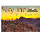 Skyline Direct Care, M.D.